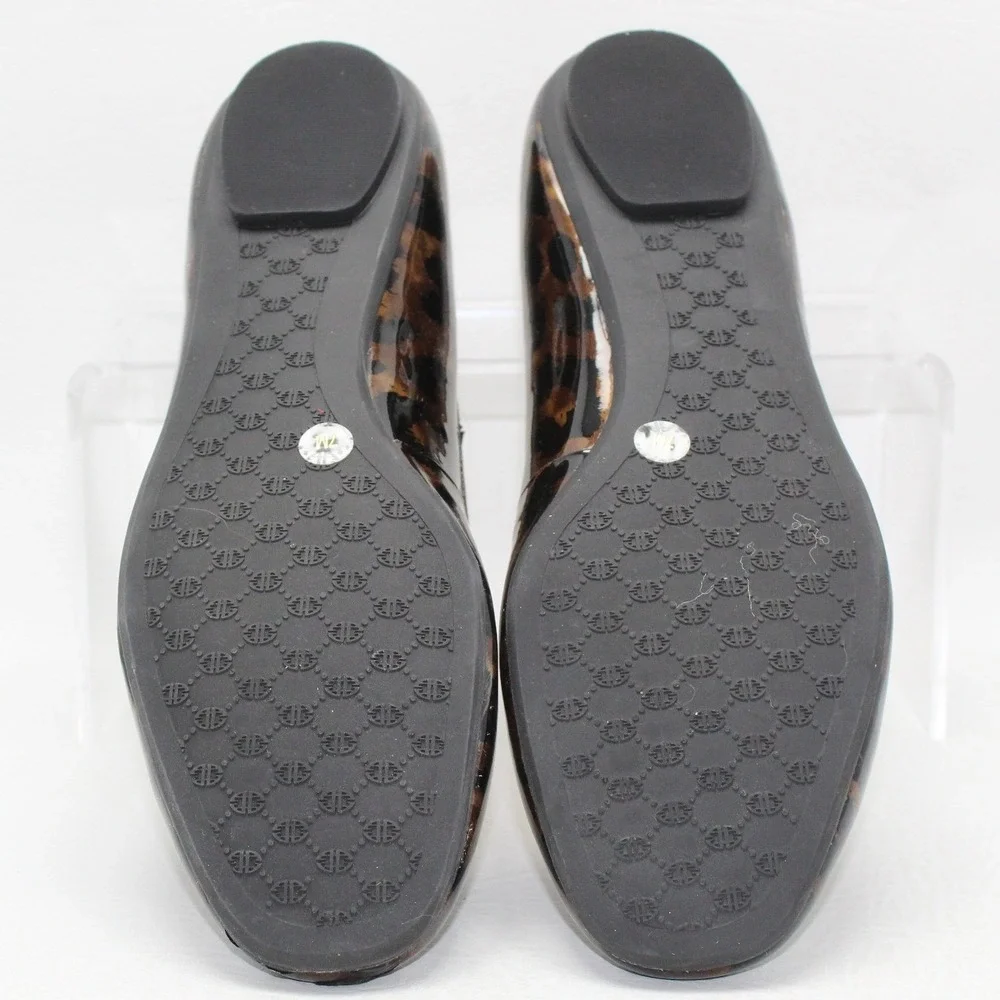 ANTONIO MELANI sku 3041m